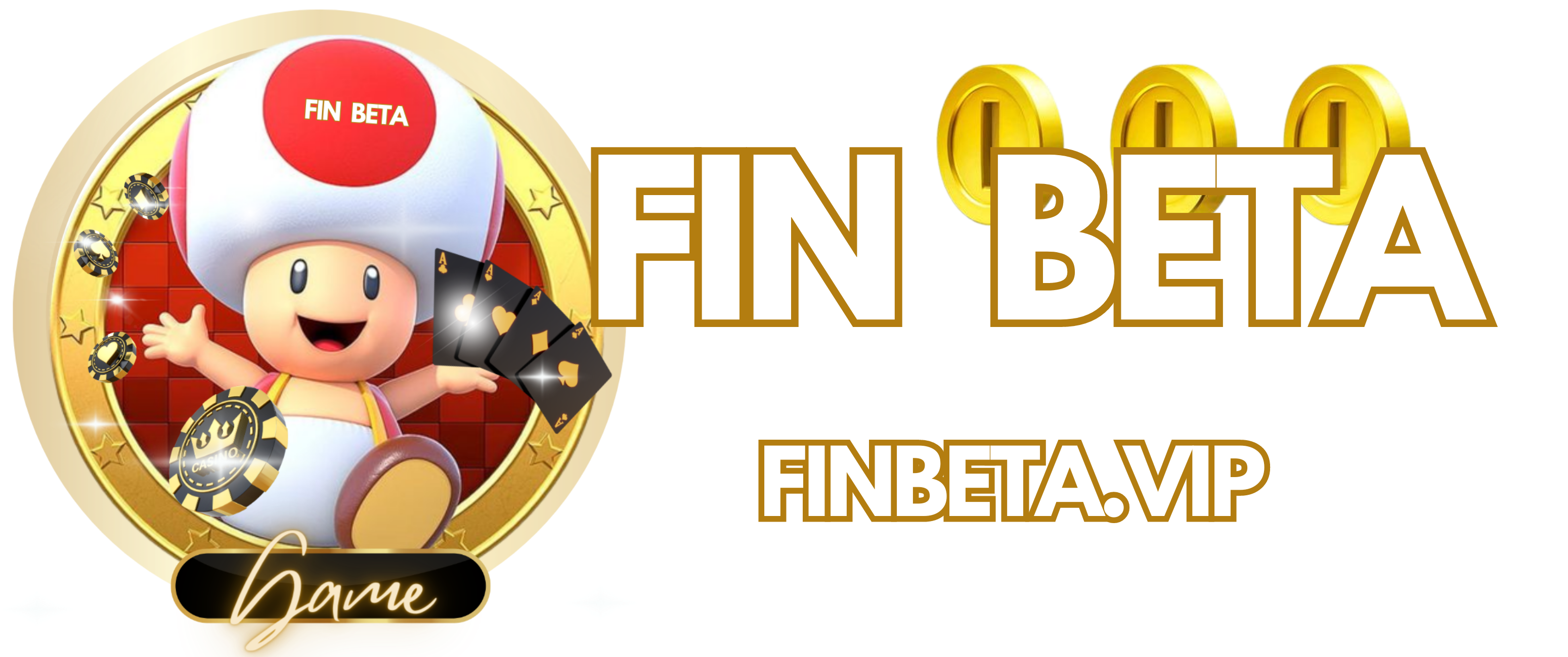 finbeta แหล่งรวมความบันเทิงออนไลน์ระดับพรีเมียม