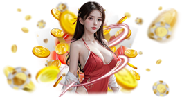 finbeta แหล่งรวมความบันเทิงออนไลน์ระดับพรีเมียม